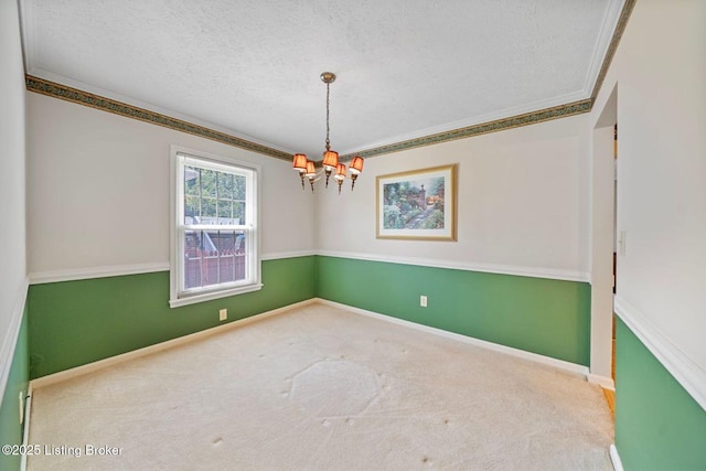 9909 Gateway Dr, Jeffersontown, KY 40299 - photo 8