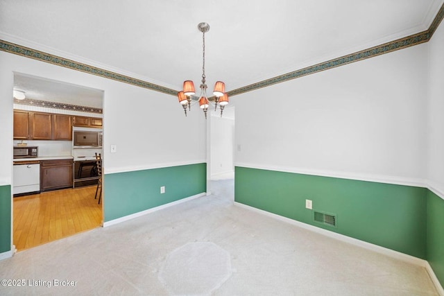 9909 Gateway Dr, Jeffersontown, KY 40299 - photo 9