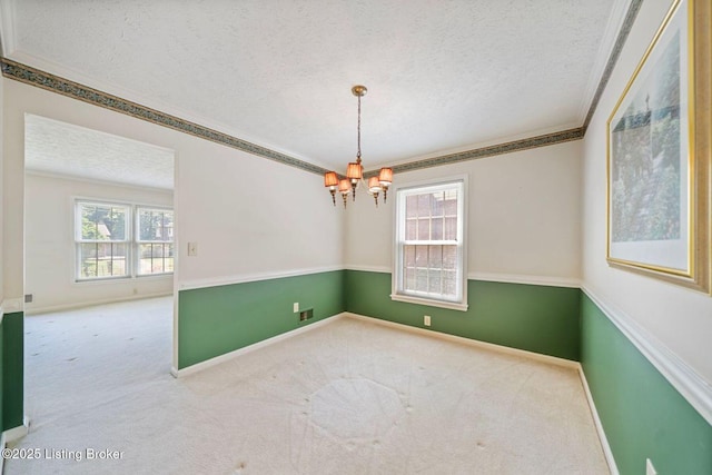 9909 Gateway Dr, Jeffersontown, KY 40299 - photo 10