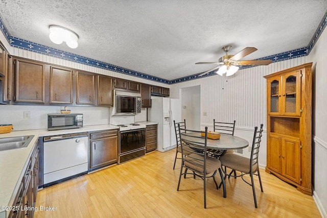 9909 Gateway Dr, Jeffersontown, KY 40299 - photo 11