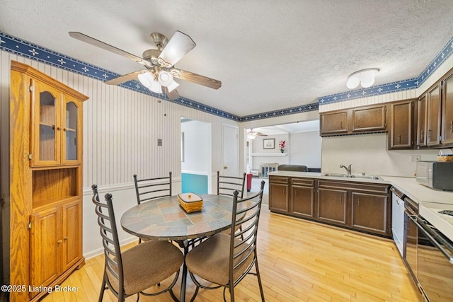 9909 Gateway Dr, Jeffersontown, KY 40299 - photo 13