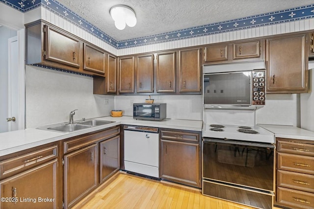 9909 Gateway Dr, Jeffersontown, KY 40299 - photo 14