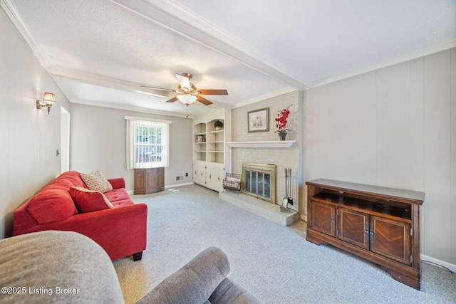 9909 Gateway Dr, Jeffersontown, KY 40299 - photo 15