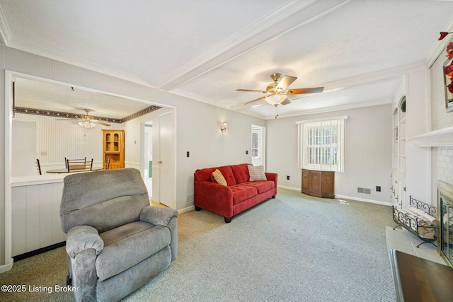 9909 Gateway Dr, Jeffersontown, KY 40299 - photo 16