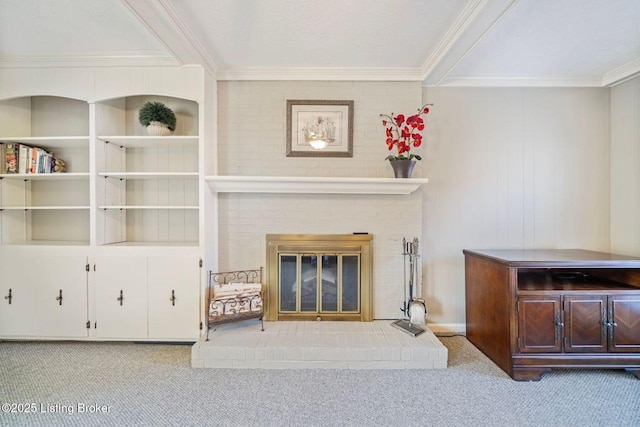 9909 Gateway Dr, Jeffersontown, KY 40299 - photo 17