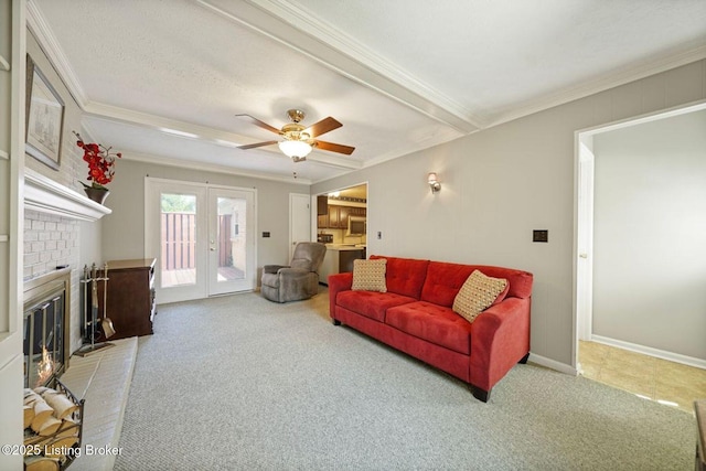 9909 Gateway Dr, Jeffersontown, KY 40299 - photo 18