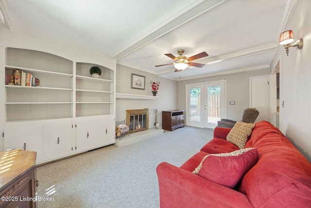 9909 Gateway Dr, Jeffersontown, KY 40299 - photo 19