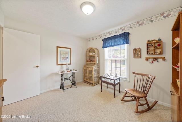 9909 Gateway Dr, Jeffersontown, KY 40299 - photo 21