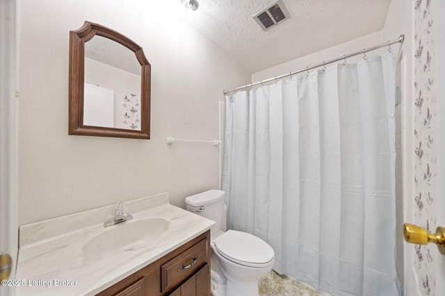 9909 Gateway Dr, Jeffersontown, KY 40299 - photo 23