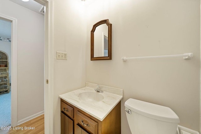 9909 Gateway Dr, Jeffersontown, KY 40299 - photo 24