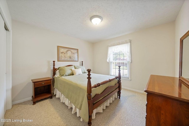 9909 Gateway Dr, Jeffersontown, KY 40299 - photo 25