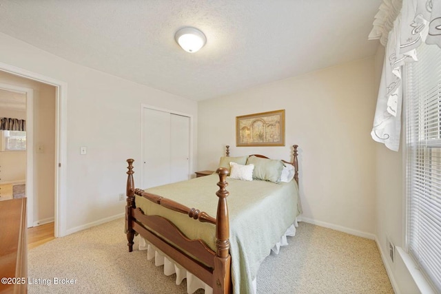 9909 Gateway Dr, Jeffersontown, KY 40299 - photo 26
