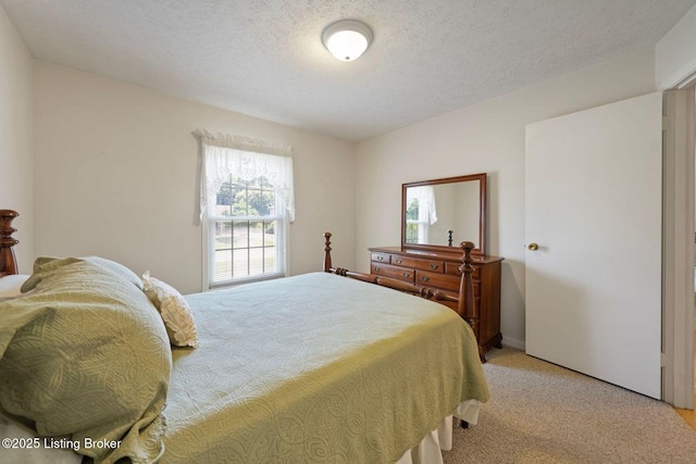 9909 Gateway Dr, Jeffersontown, KY 40299 - photo 27