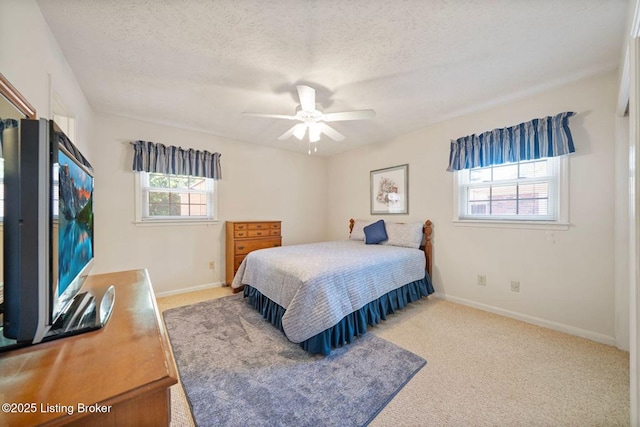 9909 Gateway Dr, Jeffersontown, KY 40299 - photo 28