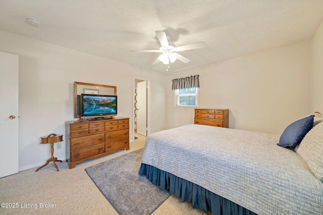 9909 Gateway Dr, Jeffersontown, KY 40299 - photo 29