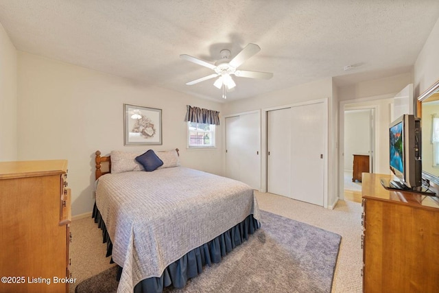 9909 Gateway Dr, Jeffersontown, KY 40299 - photo 30