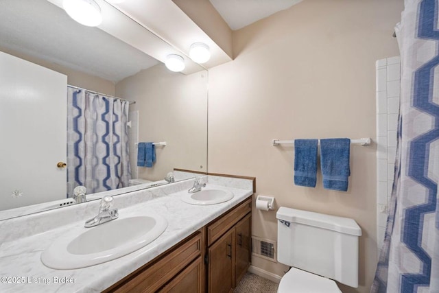 9909 Gateway Dr, Jeffersontown, KY 40299 - photo 31