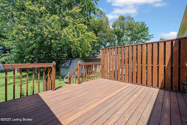 9909 Gateway Dr, Jeffersontown, KY 40299 - photo 37
