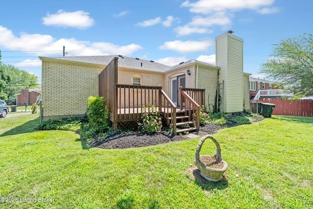 9909 Gateway Dr, Jeffersontown, KY 40299 - photo 39