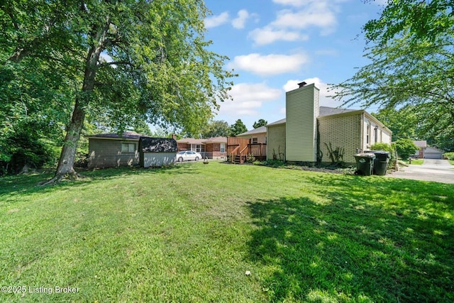9909 Gateway Dr, Jeffersontown, KY 40299 - photo 40