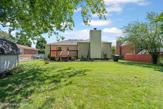 9909 Gateway Dr, Jeffersontown, KY 40299 - photo 41