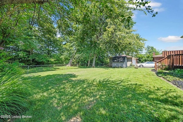 9909 Gateway Dr, Jeffersontown, KY 40299 - photo 42