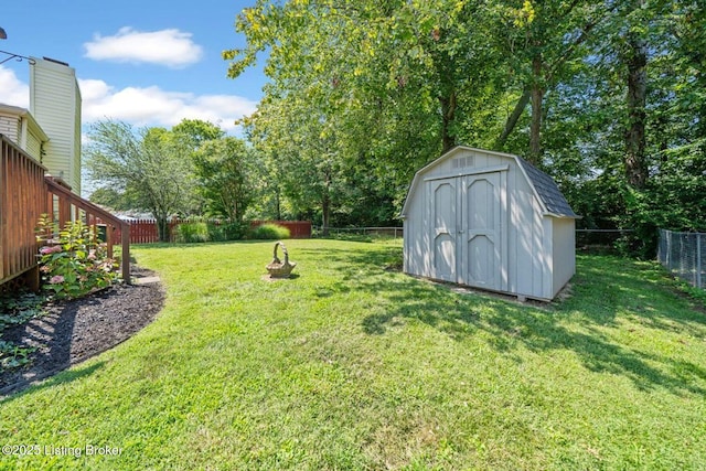 9909 Gateway Dr, Jeffersontown, KY 40299 - photo 43