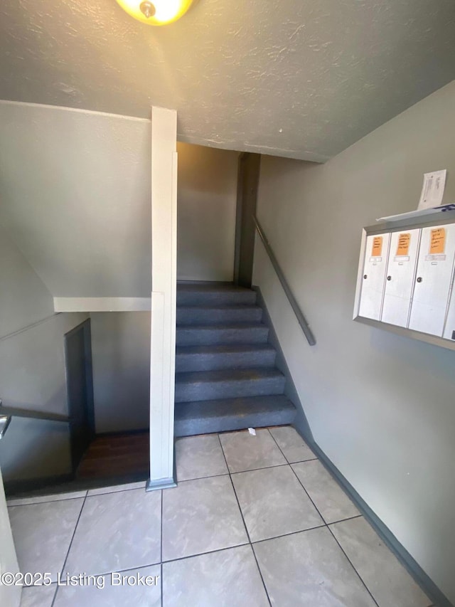 3411 Prestwood Dr 3407, Louisville, KY 40219 - photo 3