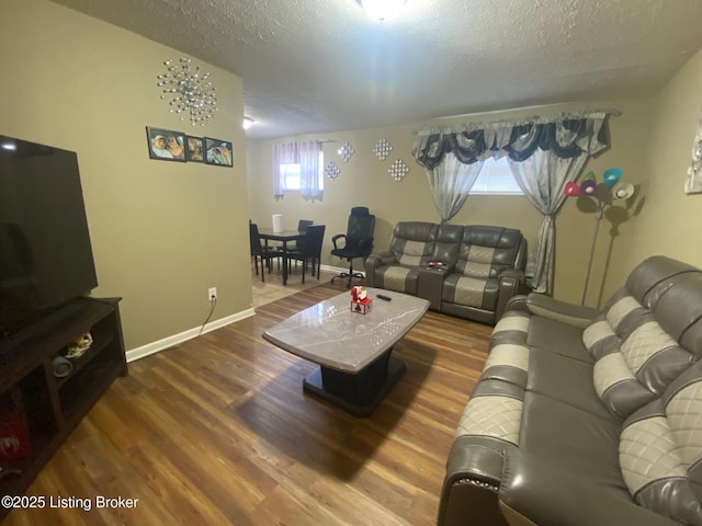 3411 Prestwood Dr 3407, Louisville, KY 40219 - photo 5