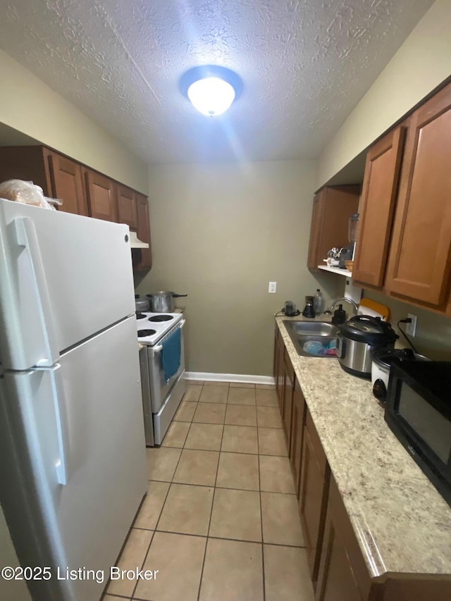 3411 Prestwood Dr 3407, Louisville, KY 40219 - photo 7