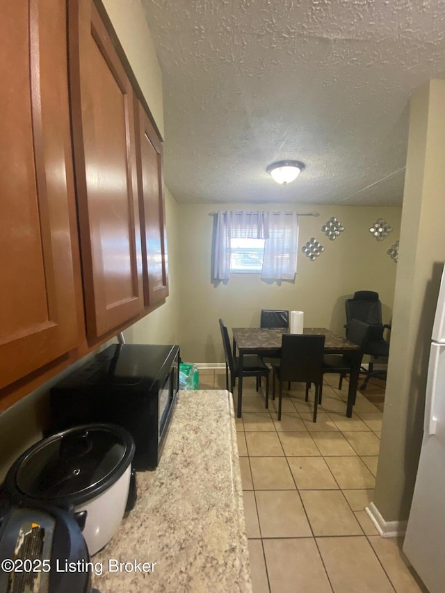 3411 Prestwood Dr 3407, Louisville, KY 40219 - photo 8