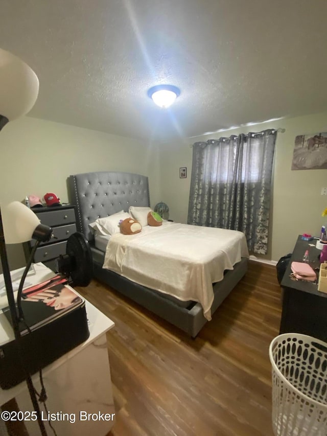 3411 Prestwood Dr 3407, Louisville, KY 40219 - photo 9
