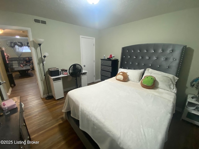 3411 Prestwood Dr 3407, Louisville, KY 40219 - photo 10