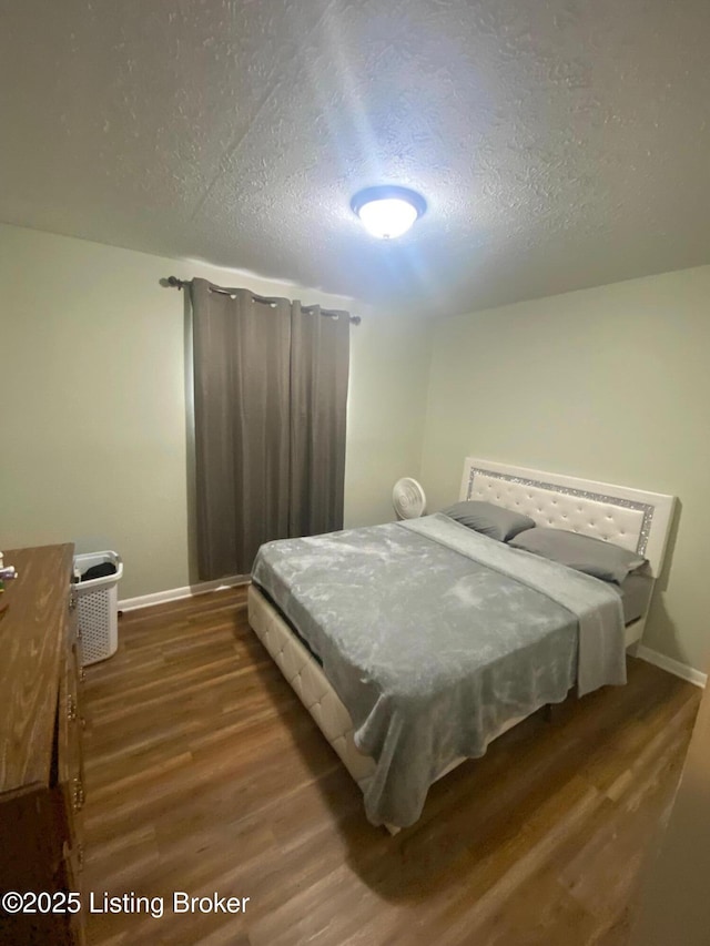3411 Prestwood Dr 3407, Louisville, KY 40219 - photo 11