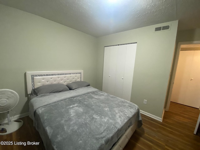 3411 Prestwood Dr 3407, Louisville, KY 40219 - photo 12