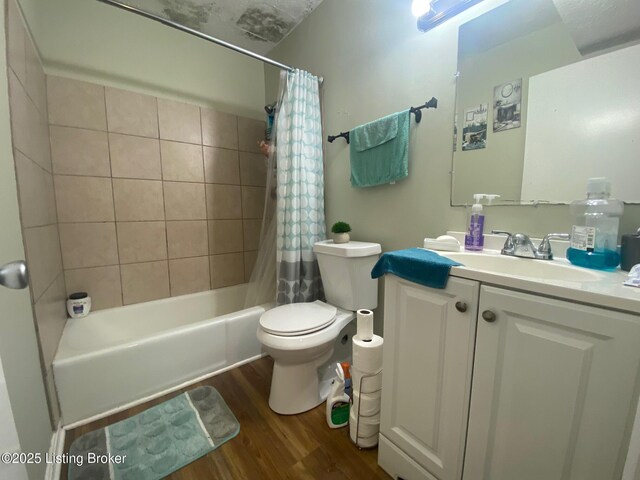 3411 Prestwood Dr 3407, Louisville, KY 40219 - photo 13