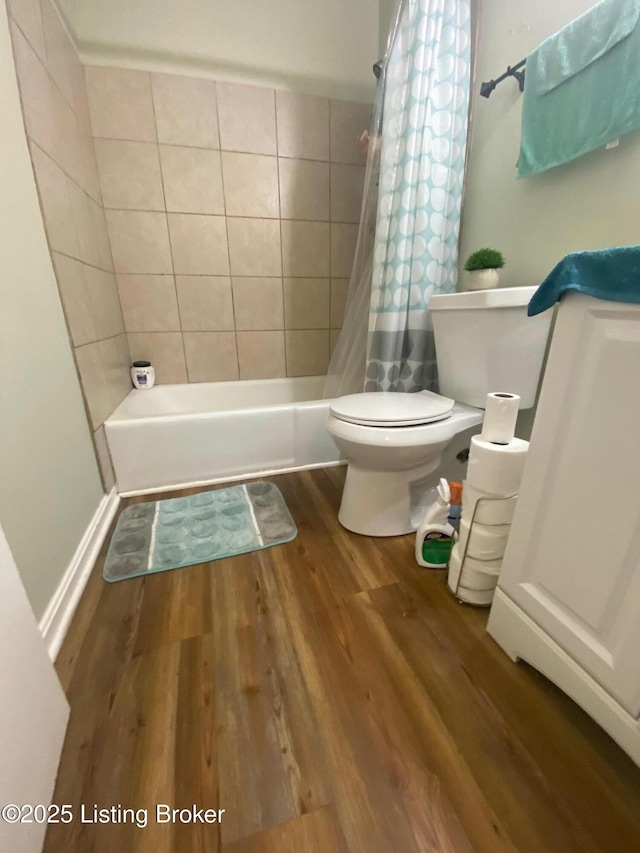 3411 Prestwood Dr 3407, Louisville, KY 40219 - photo 14