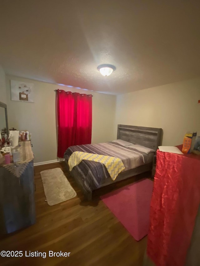 3411 Prestwood Dr 3407, Louisville, KY 40219 - photo 17