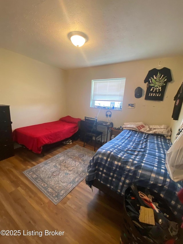 3411 Prestwood Dr 3407, Louisville, KY 40219 - photo 18