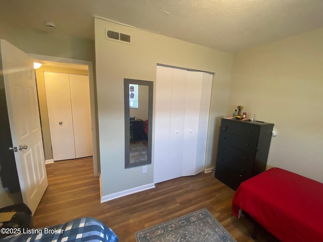 3411 Prestwood Dr 3407, Louisville, KY 40219 - photo 19