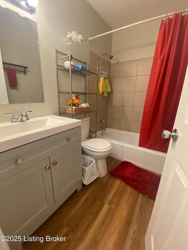 3411 Prestwood Dr 3407, Louisville, KY 40219 - photo 20