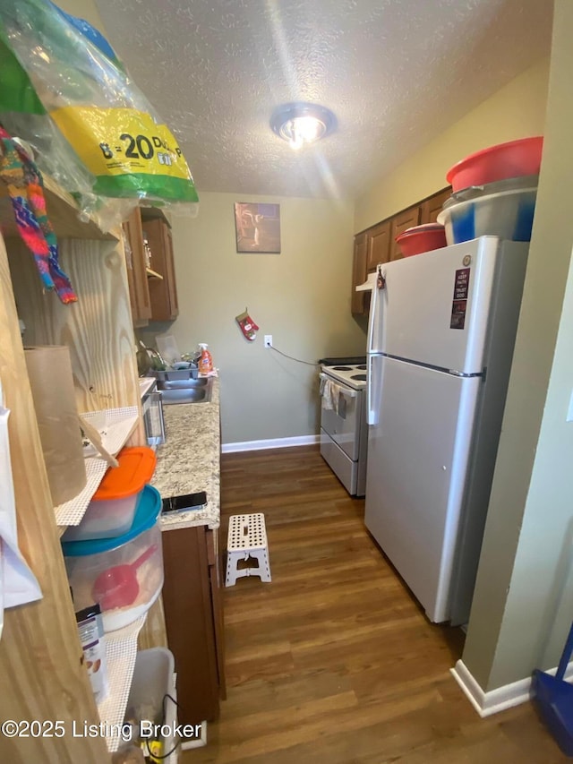 3411 Prestwood Dr 3407, Louisville, KY 40219 - photo 21