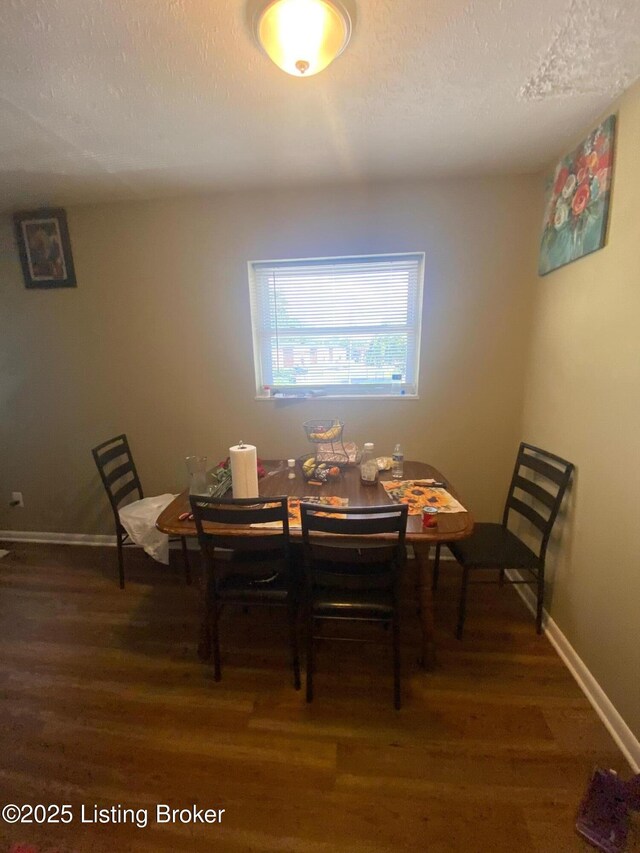 3411 Prestwood Dr 3407, Louisville, KY 40219 - photo 22