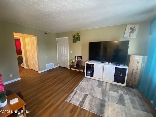 3411 Prestwood Dr 3407, Louisville, KY 40219 - photo 23