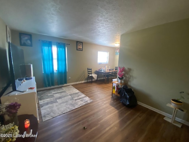 3411 Prestwood Dr 3407, Louisville, KY 40219 - photo 24