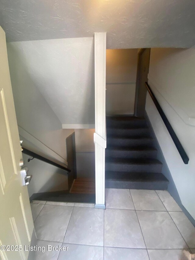 3411 Prestwood Dr 3407, Louisville, KY 40219 - photo 27