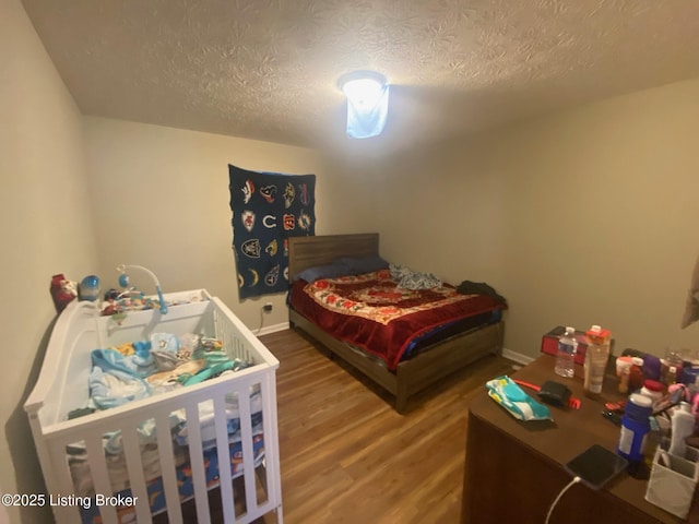 3411 Prestwood Dr 3407, Louisville, KY 40219 - photo 30