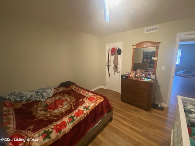 3411 Prestwood Dr 3407, Louisville, KY 40219 - photo 31