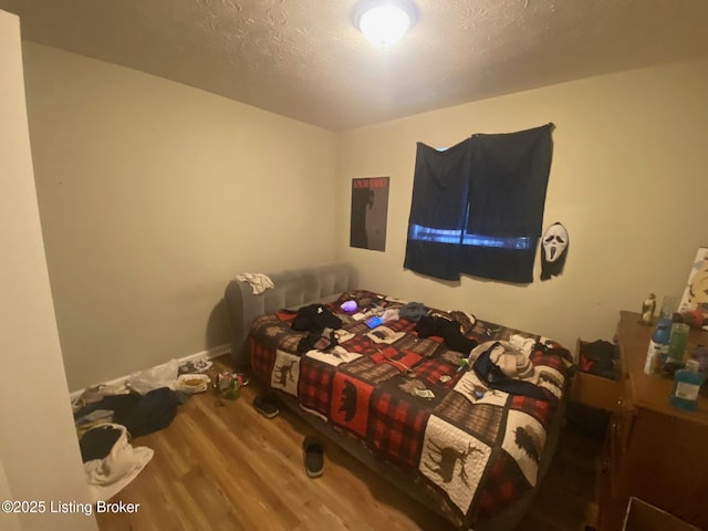 3411 Prestwood Dr 3407, Louisville, KY 40219 - photo 32