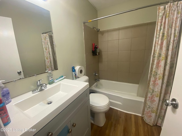 3411 Prestwood Dr 3407, Louisville, KY 40219 - photo 33